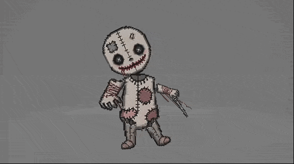 Rec 0030-min.gif
