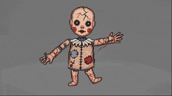 Rec 0031-min.gif