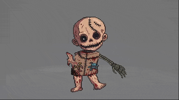 Rec 0033-min.gif