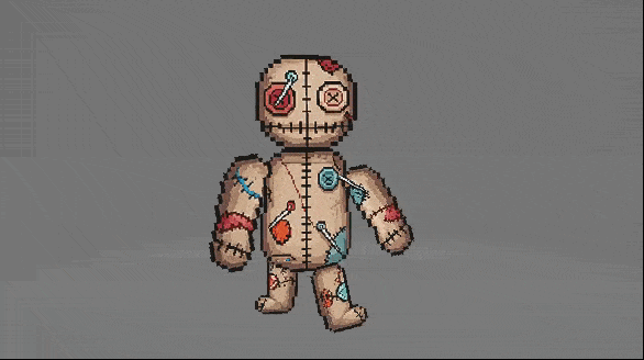 Rec 0034-min.gif
