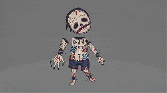 Rec 0032-min.gif