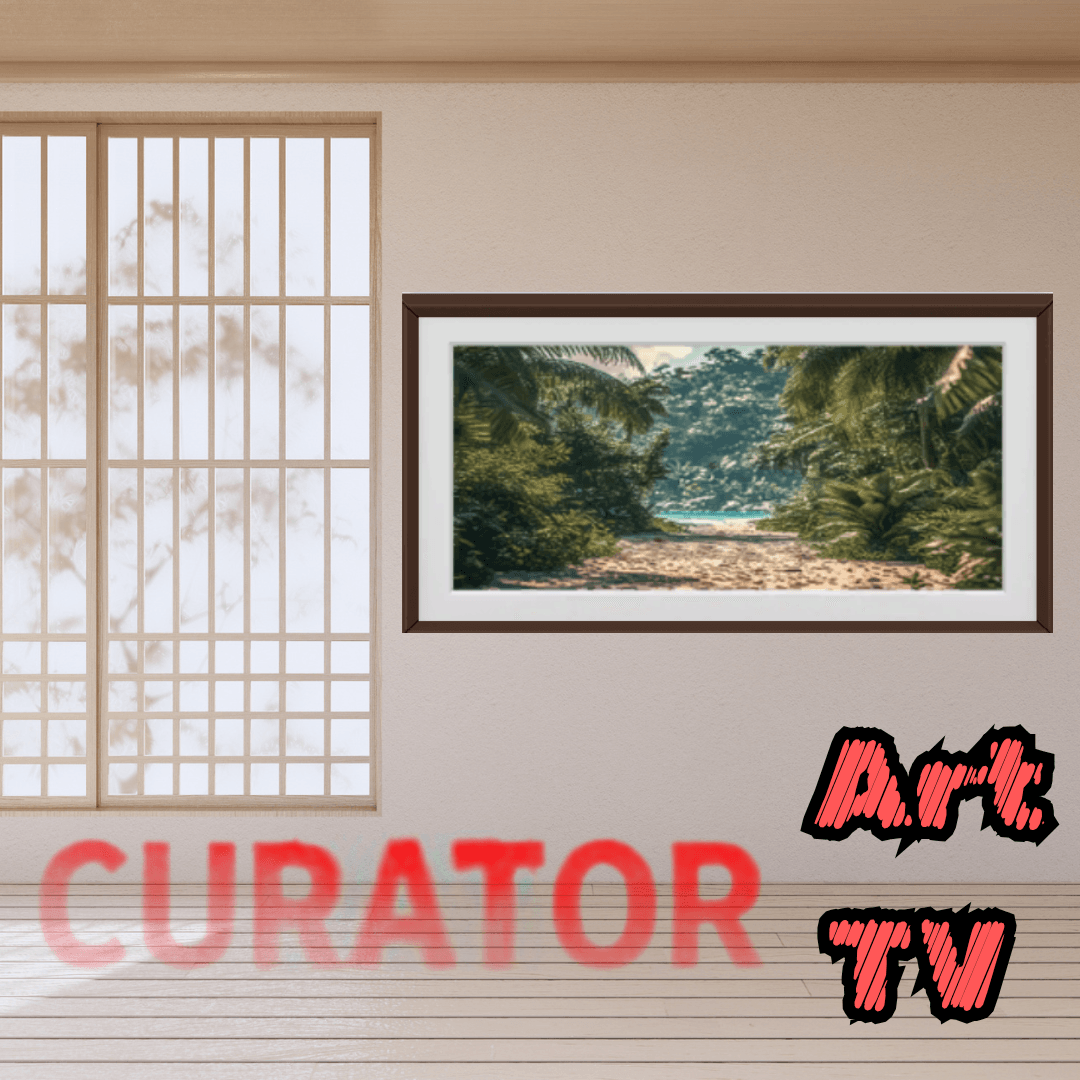 Copy of Curator Art Smart TV (1).png