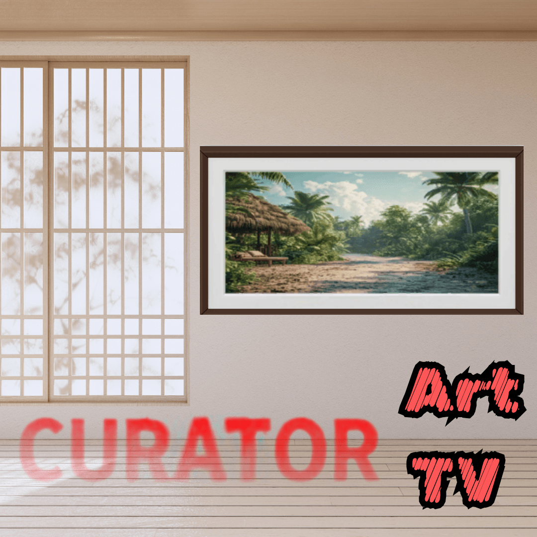 Copy of Curator Art Smart TV (2).png
