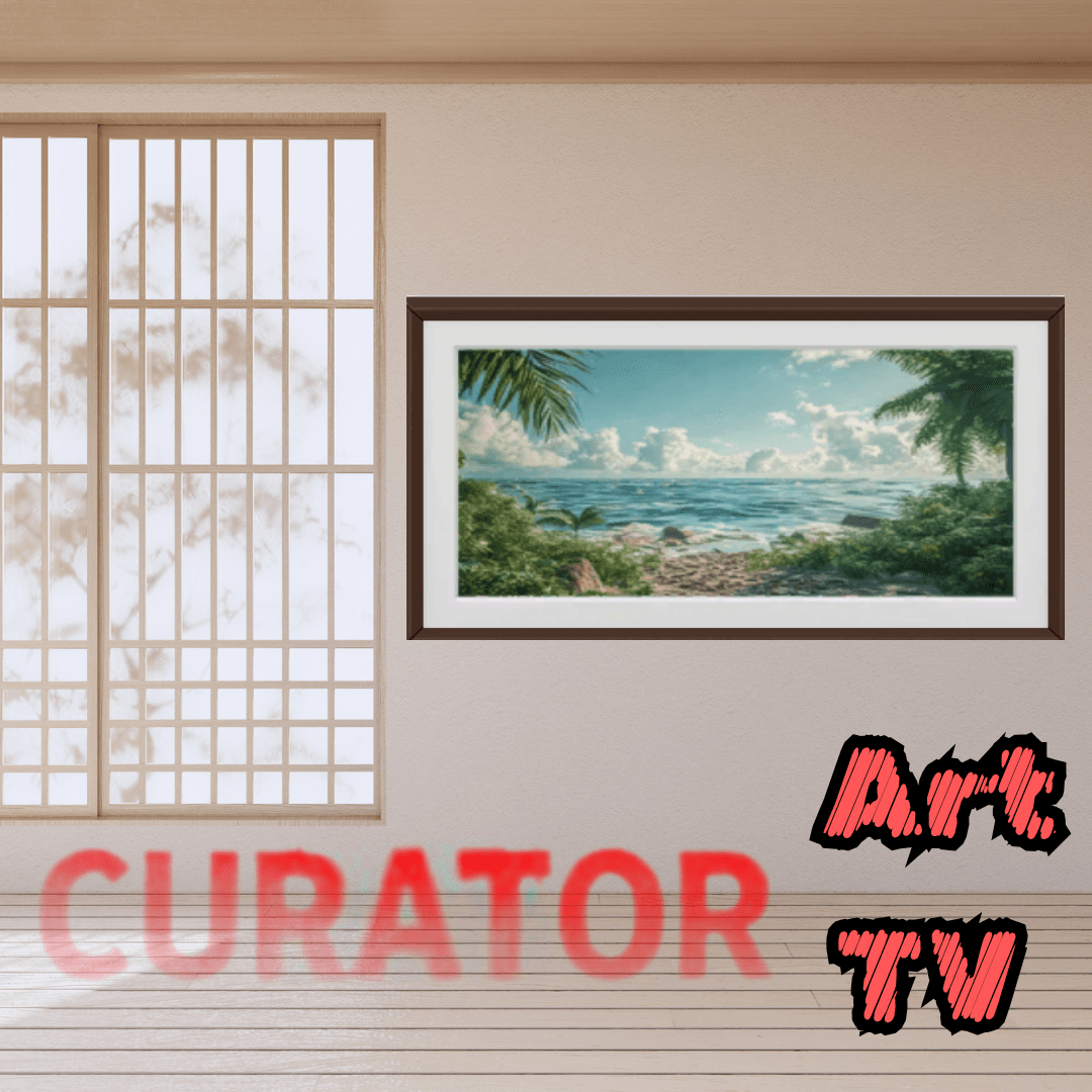 Copy of Curator Art Smart TV (3).png