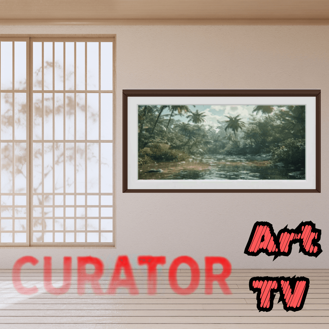 Copy of Curator Art Smart TV.png