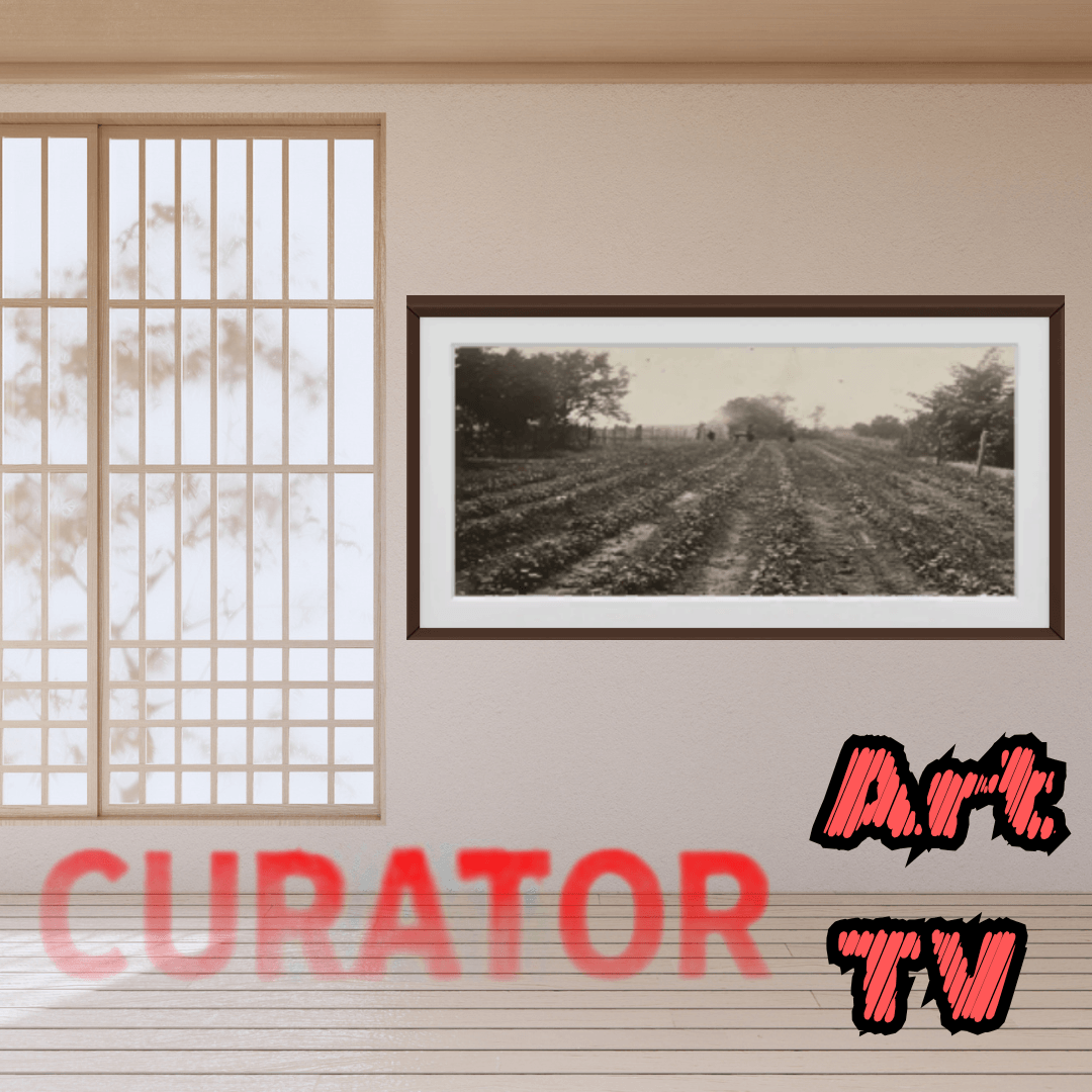 Copy of Curator Art Smart TV (1).png