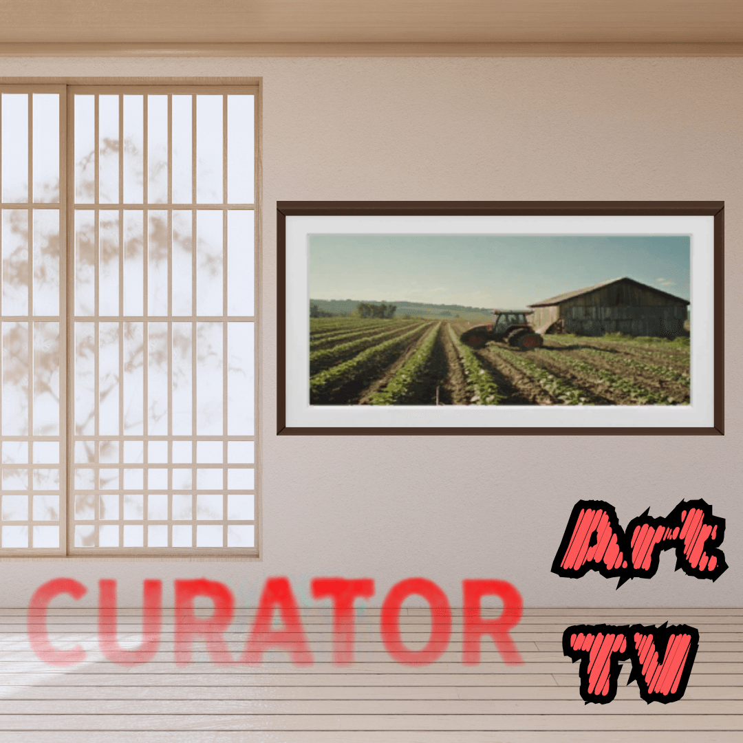 Copy of Curator Art Smart TV (2).png