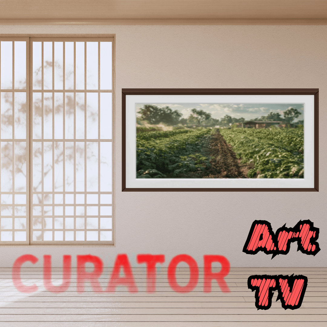 Copy of Curator Art Smart TV (3).png