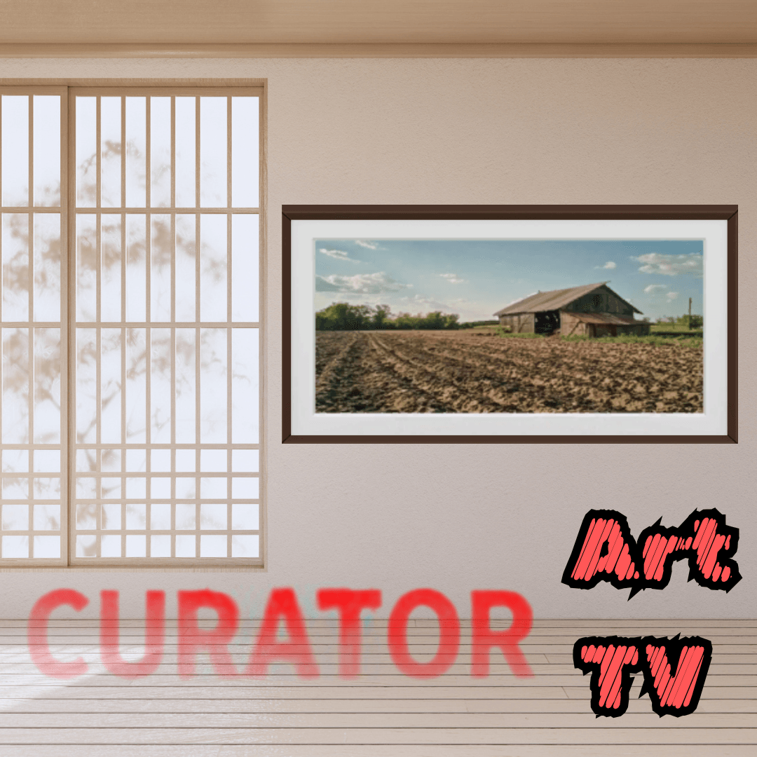 Copy of Curator Art Smart TV (4).png