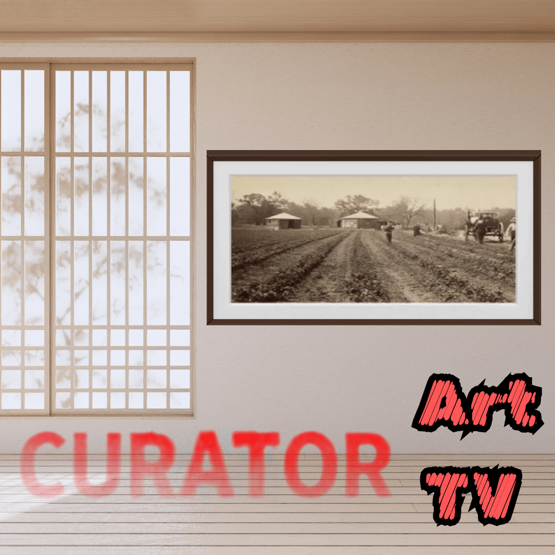 Copy of Curator Art Smart TV.png