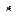 Salvaged Ability Chip