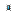 New Ability Chip