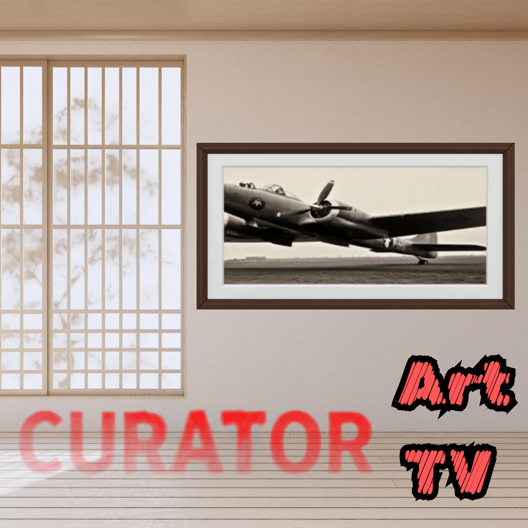 Copy of Curator Art Smart TV (1).png