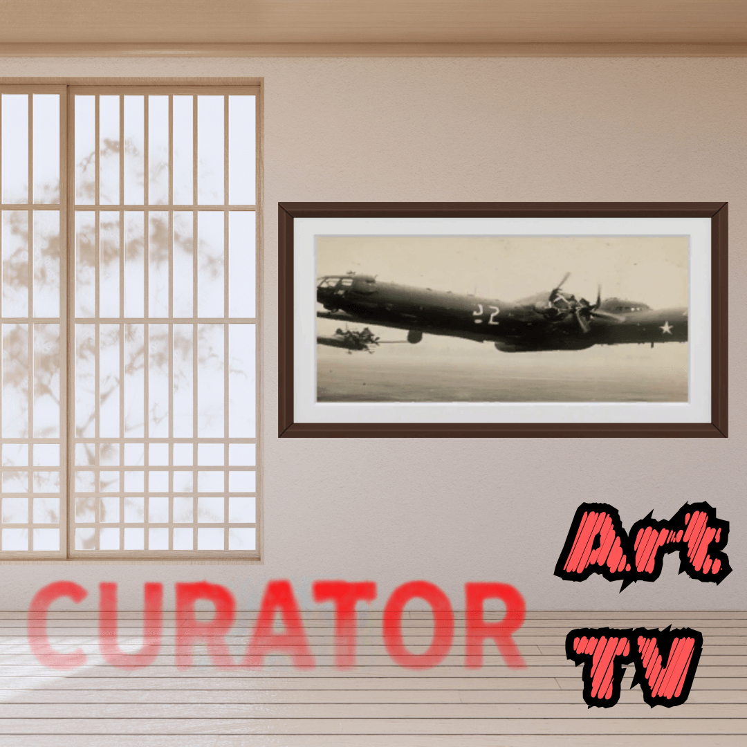 Copy of Curator Art Smart TV (2).png