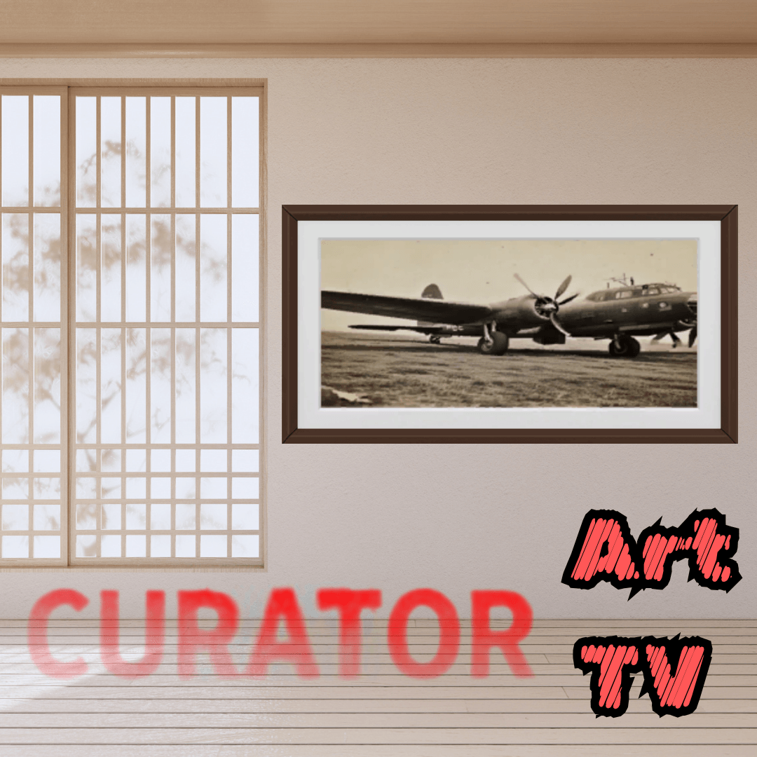 Copy of Curator Art Smart TV (3).png
