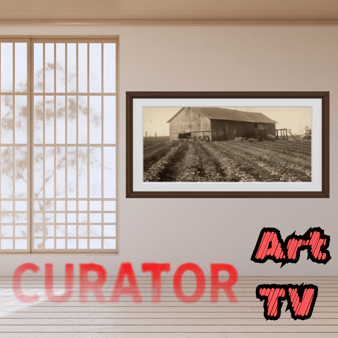 Copy of Curator Art Smart TV (4).png