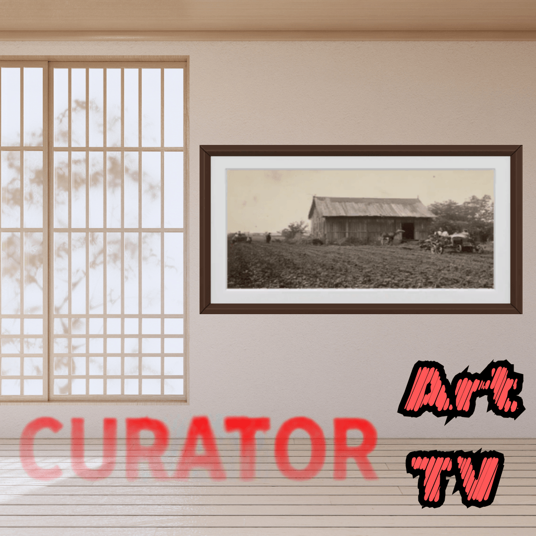 Copy of Curator Art Smart TV (7).png
