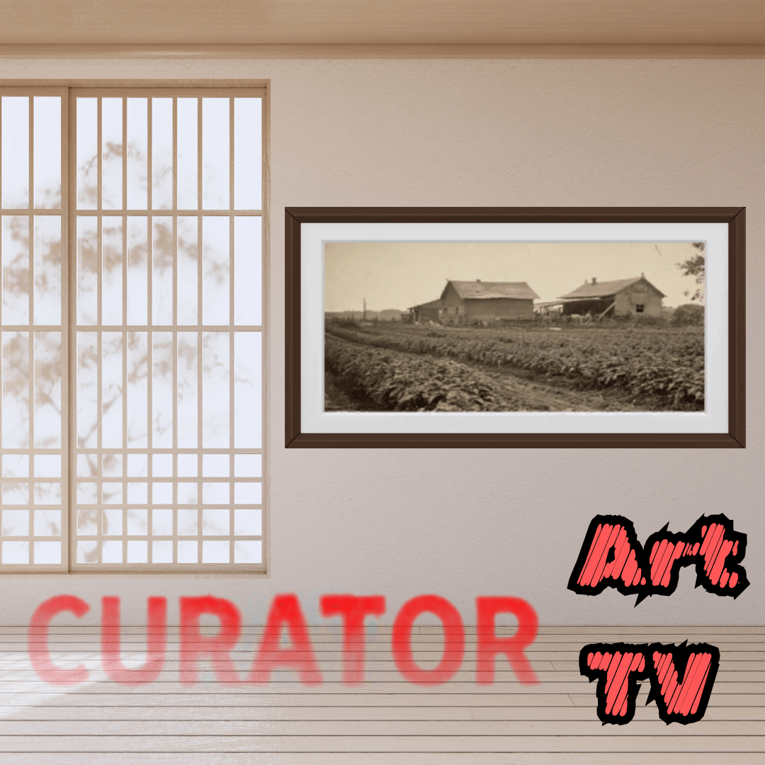 Copy of Curator Art Smart TV.png