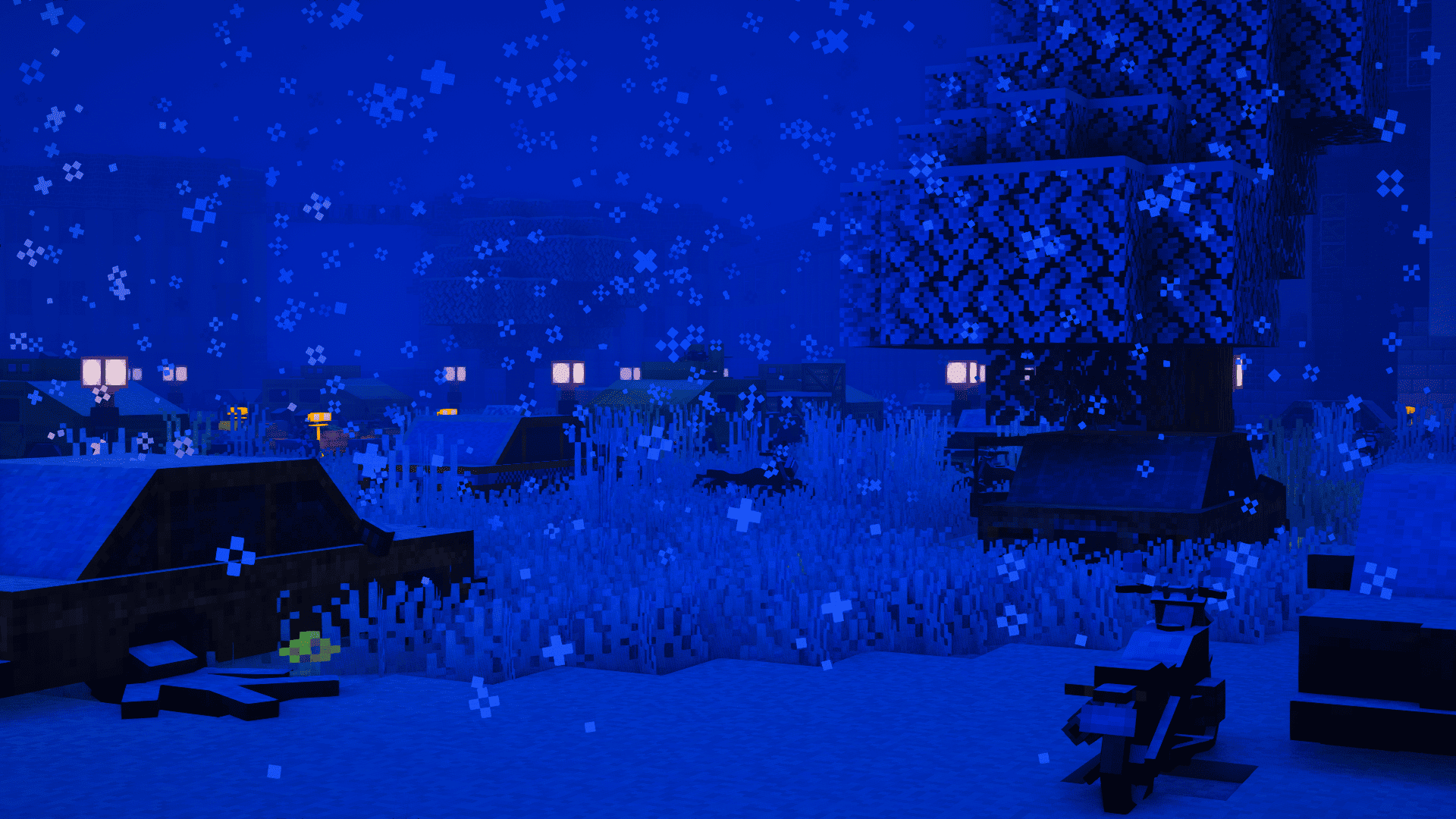ZOMBIEMANIA - A Modern Zombie Apocalypse game screenshot