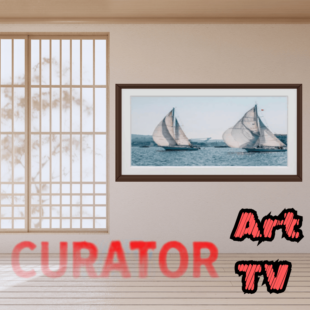 Copy of Curator Art Smart TV (1).png