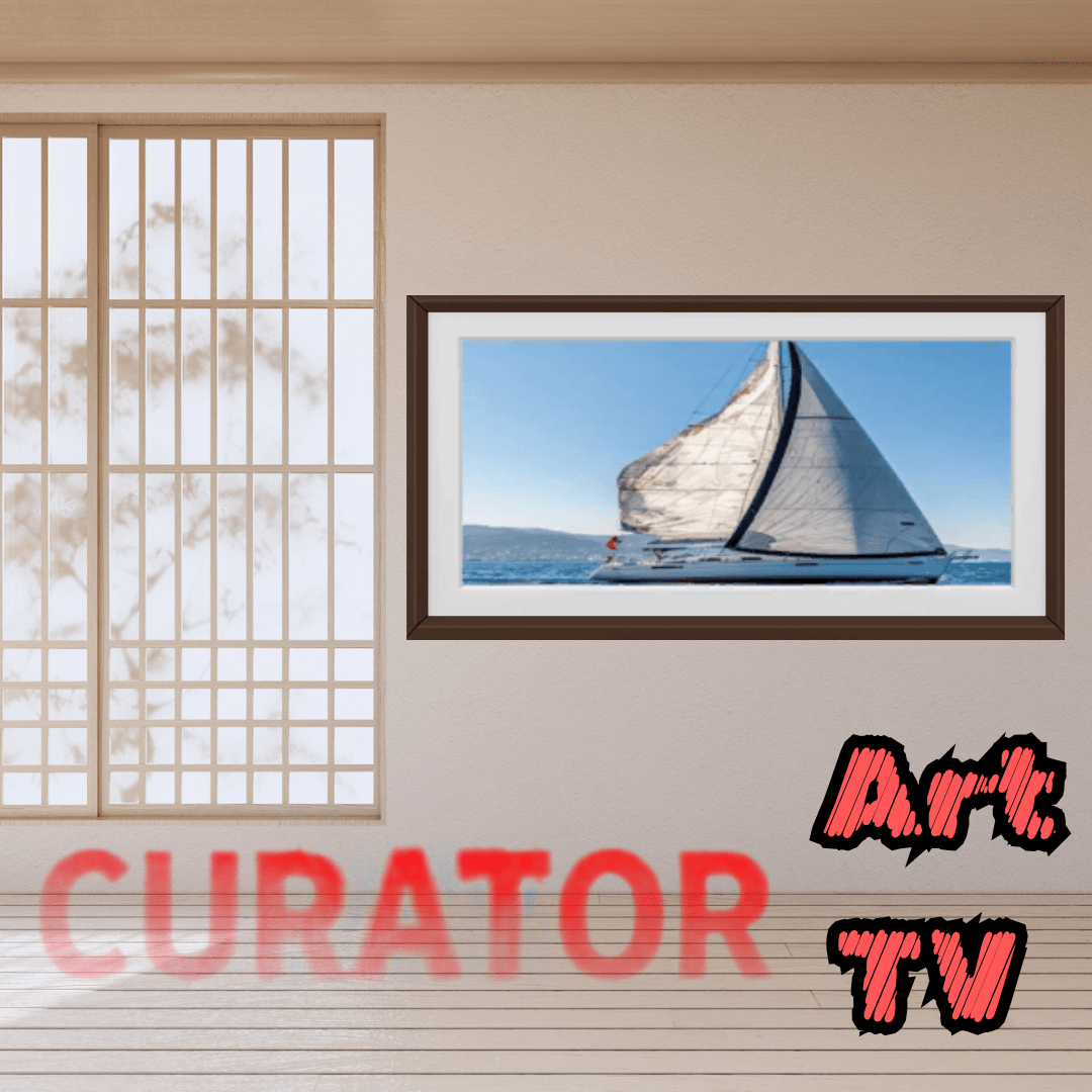 Copy of Curator Art Smart TV (2).png