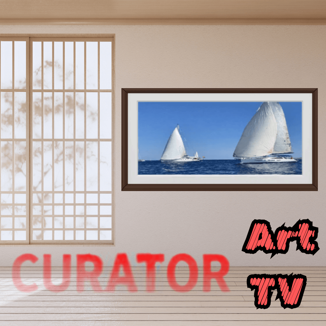 Copy of Curator Art Smart TV (3).png