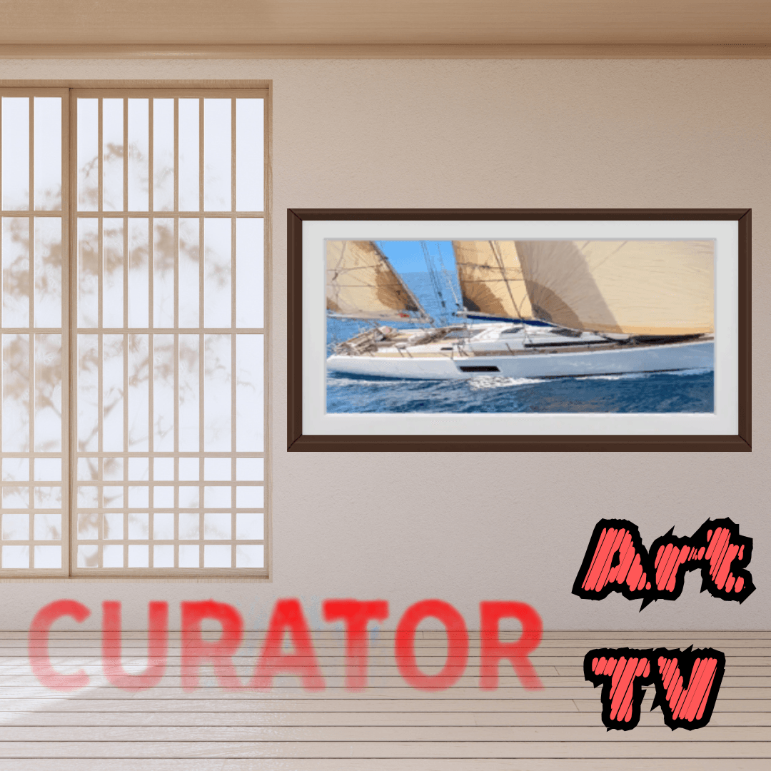 Copy of Curator Art Smart TV (4).png