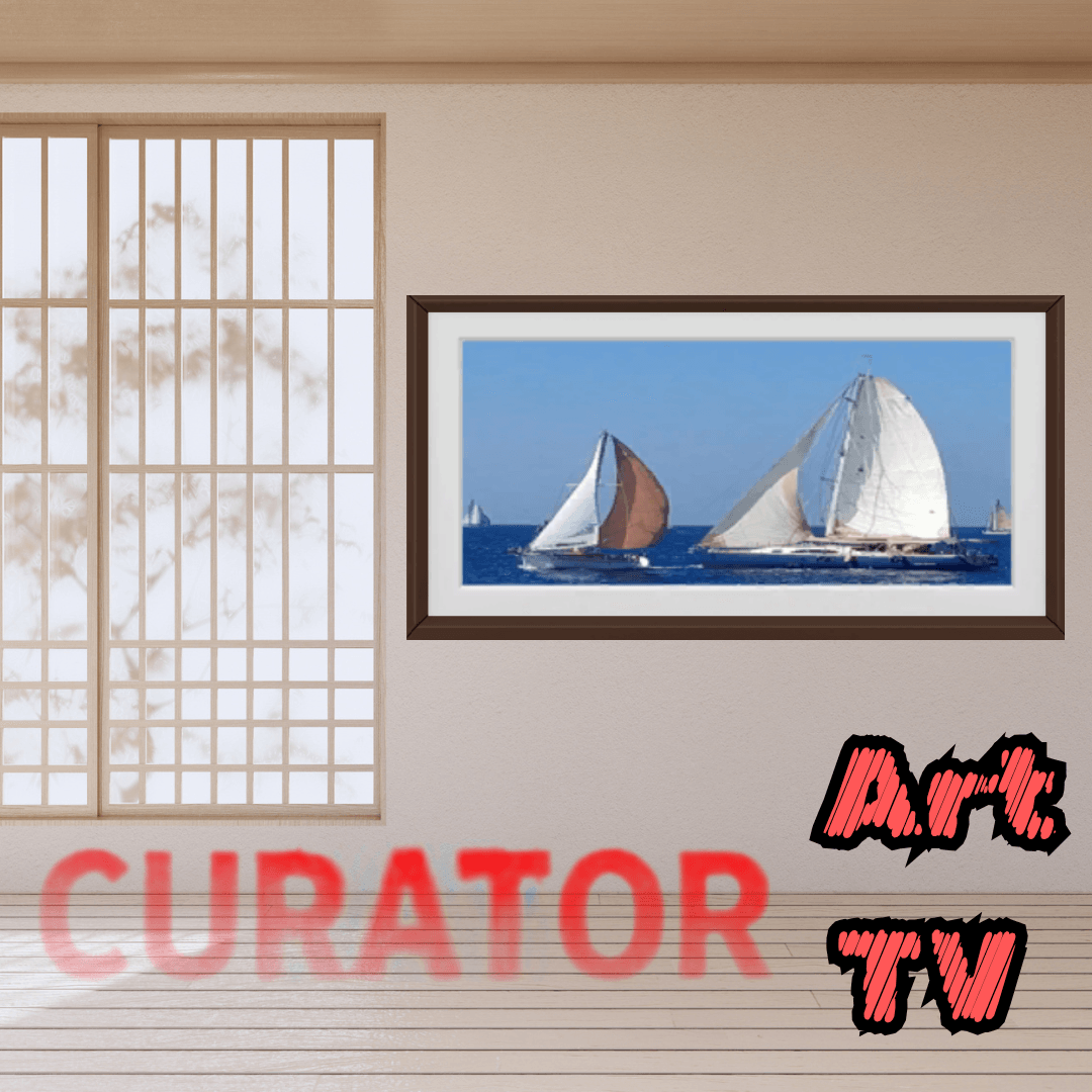 Copy of Curator Art Smart TV (5).png