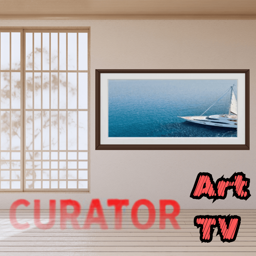 Copy of Curator Art Smart TV (6).png