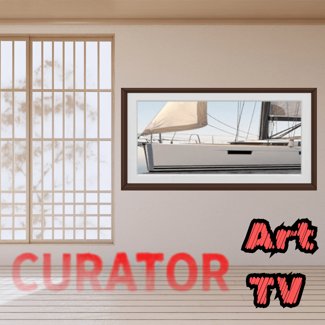Copy of Curator Art Smart TV (7).png