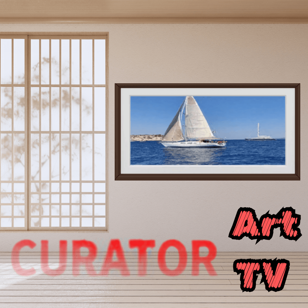 Copy of Curator Art Smart TV.png