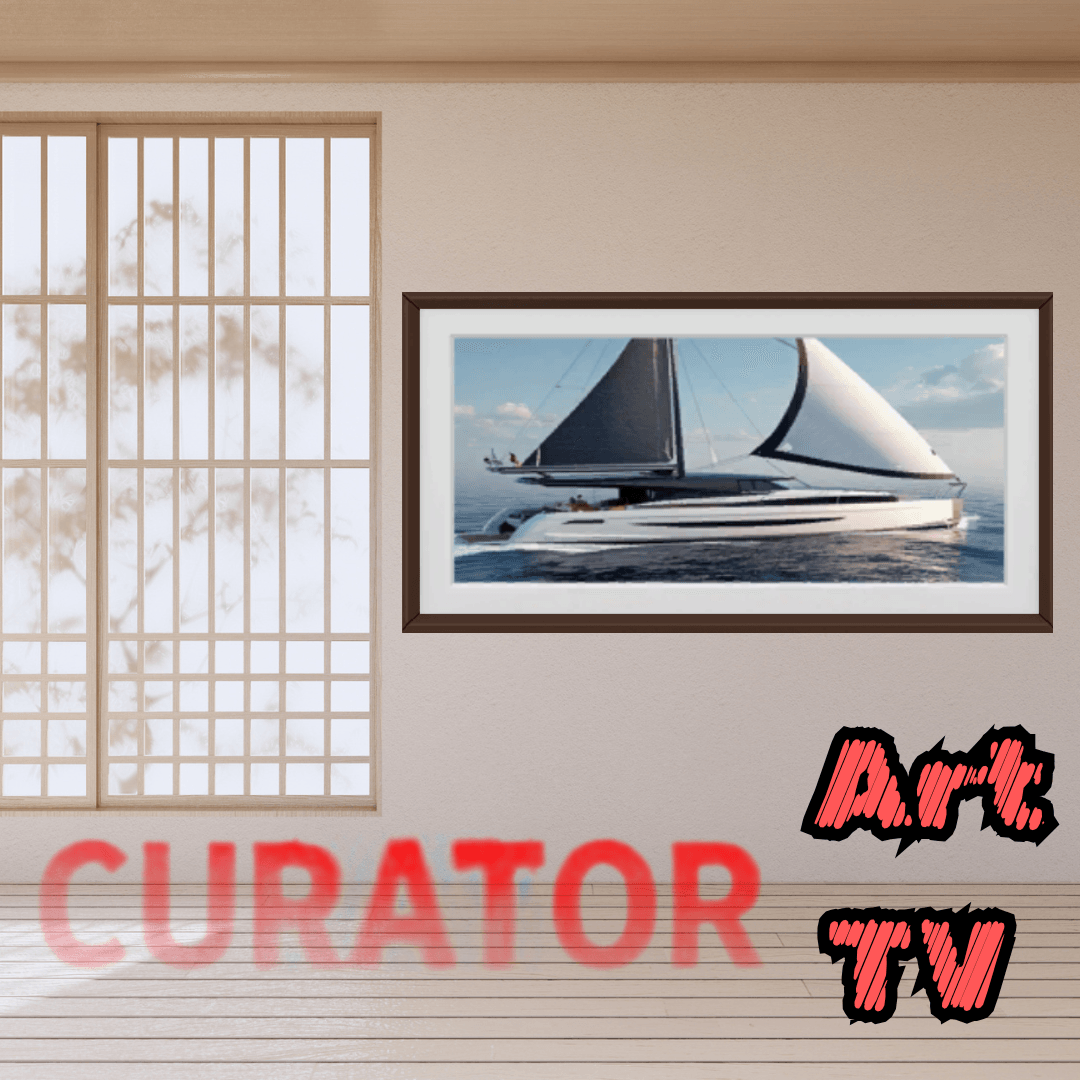 Copy of Curator Art Smart TV (1).png