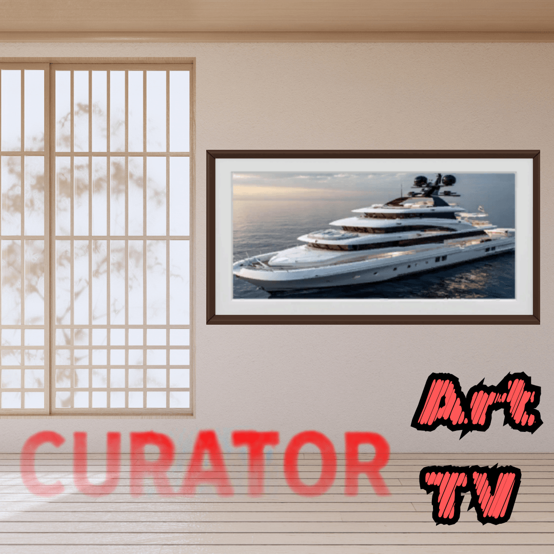 Copy of Curator Art Smart TV (2).png