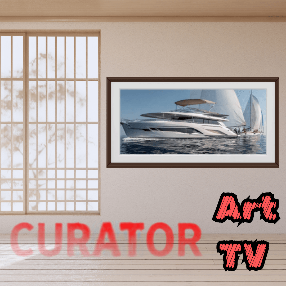 Copy of Curator Art Smart TV (3).png