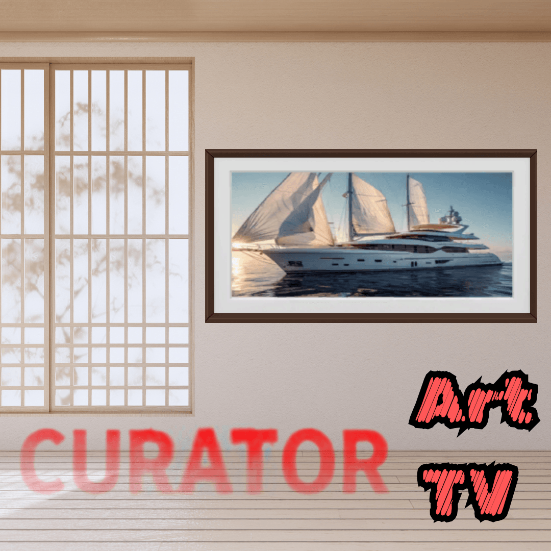 Copy of Curator Art Smart TV (4).png