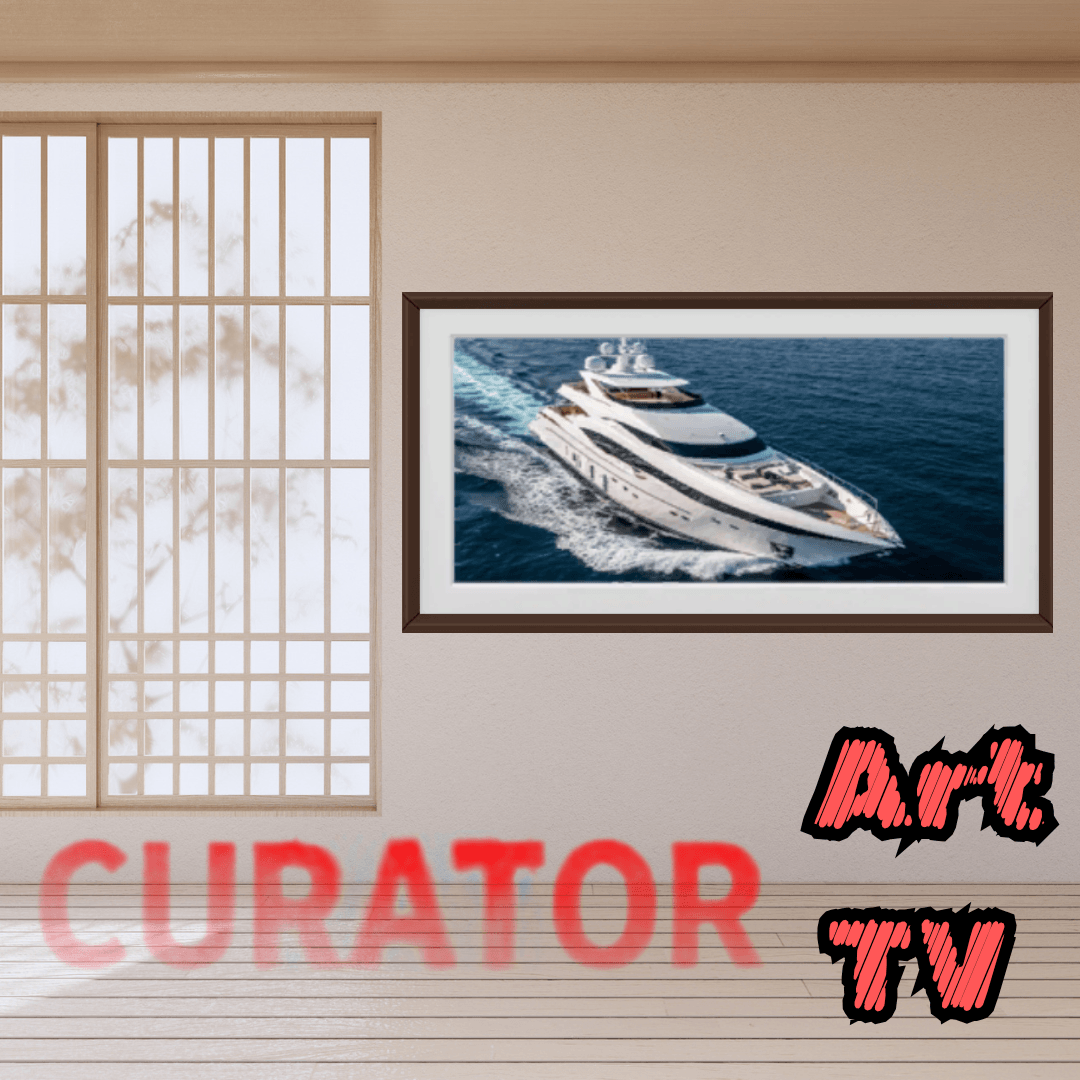 Copy of Curator Art Smart TV (5).png