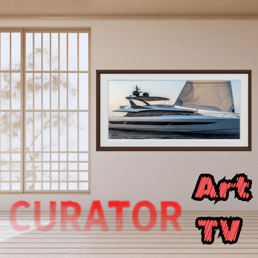 Copy of Curator Art Smart TV (6).png