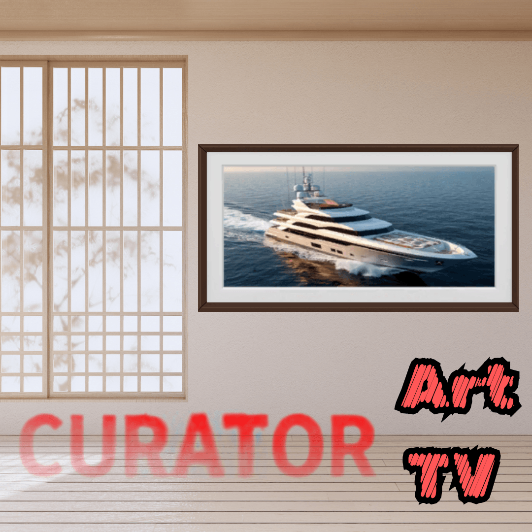 Copy of Curator Art Smart TV (7).png