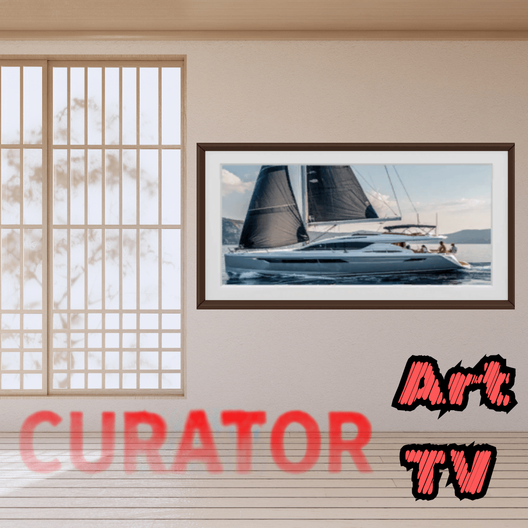 Copy of Curator Art Smart TV.png
