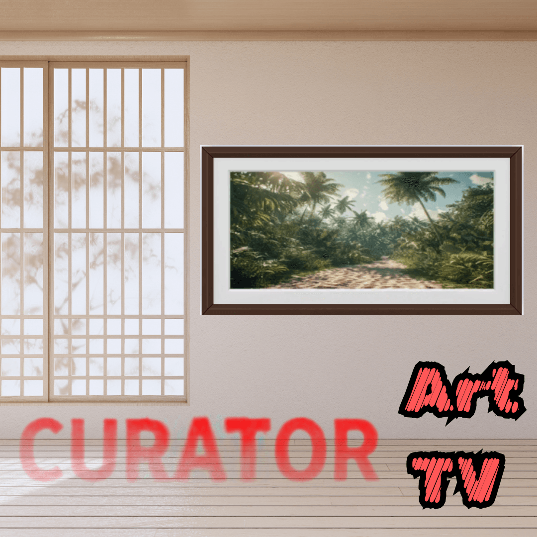 Copy of Curator Art Smart TV (5).png