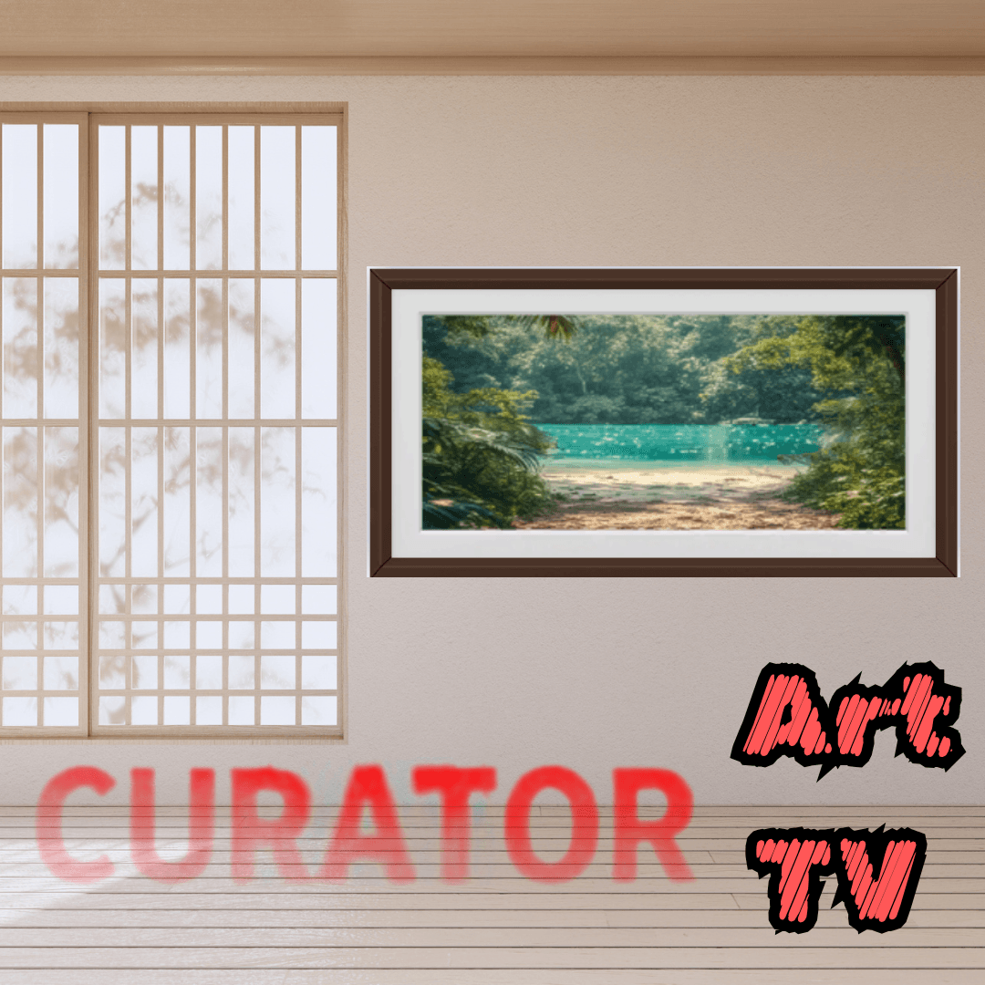 Copy of Curator Art Smart TV (6).png
