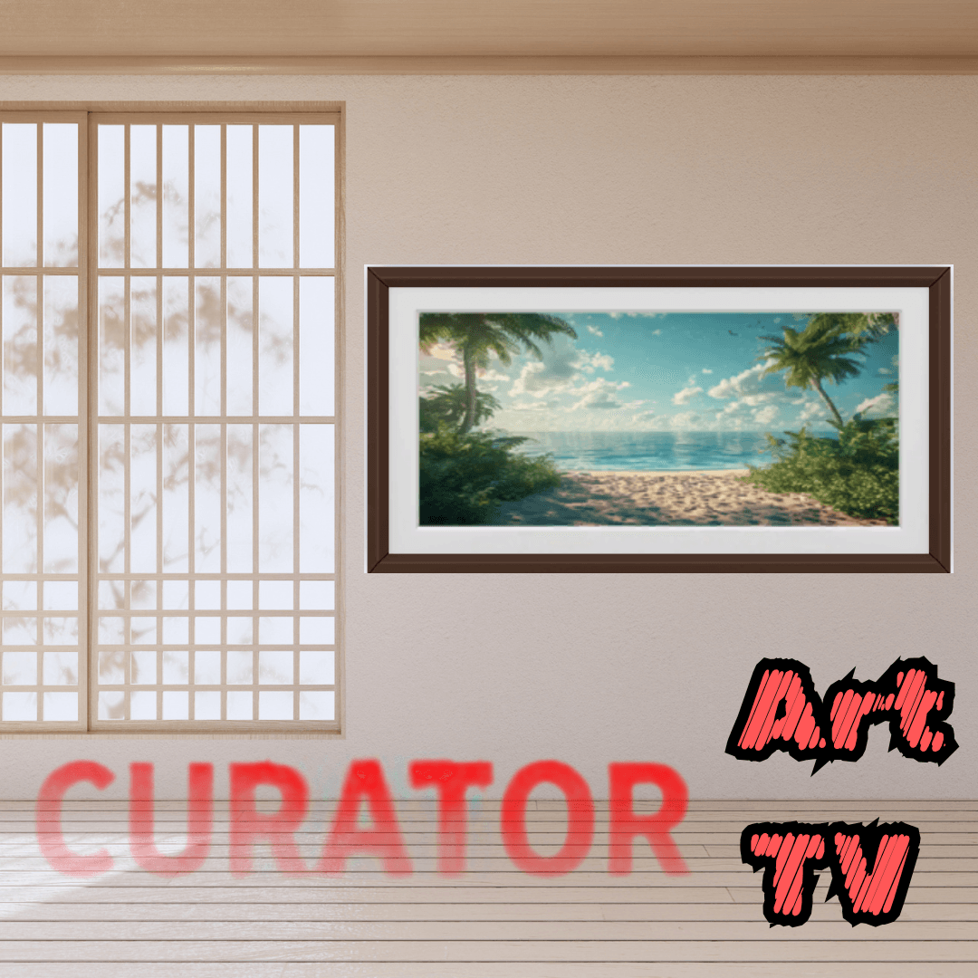 Copy of Curator Art Smart TV (7).png