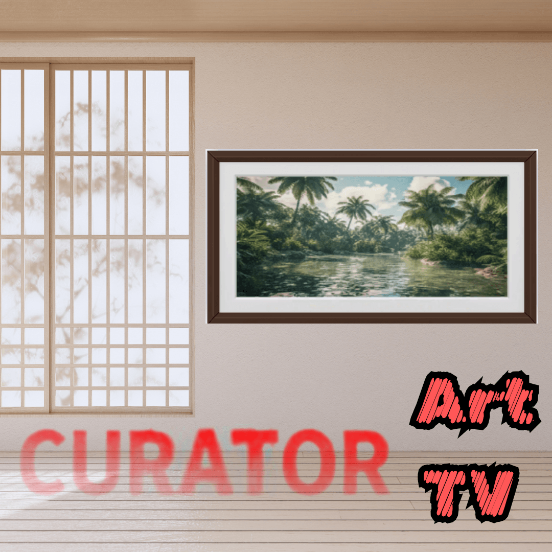 Copy of Curator Art Smart TV (8).png