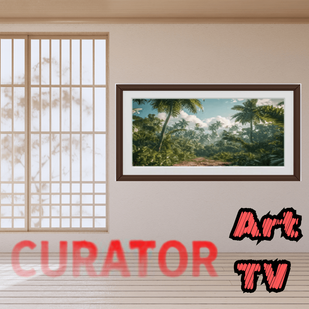 Copy of Curator Art Smart TV (9).png