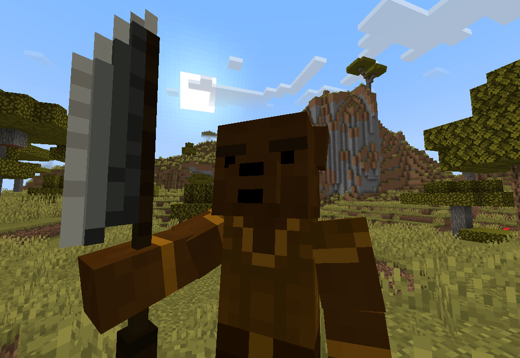 Thumbnail 2025-07-08_13.06.22.png