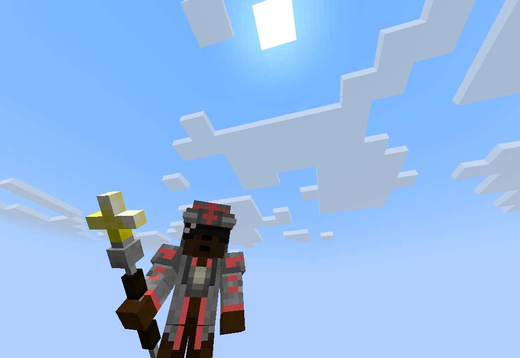 Thumbnail 2025-07-08_13.09.28.png