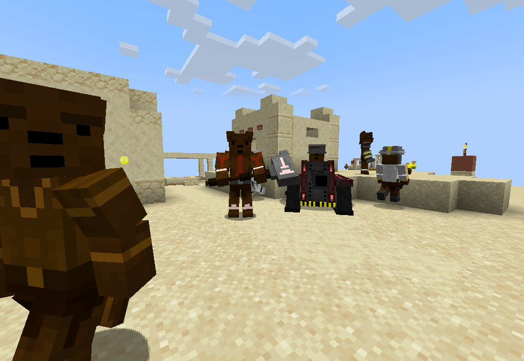 Thumbnail 2025-07-08_13.10.34.png