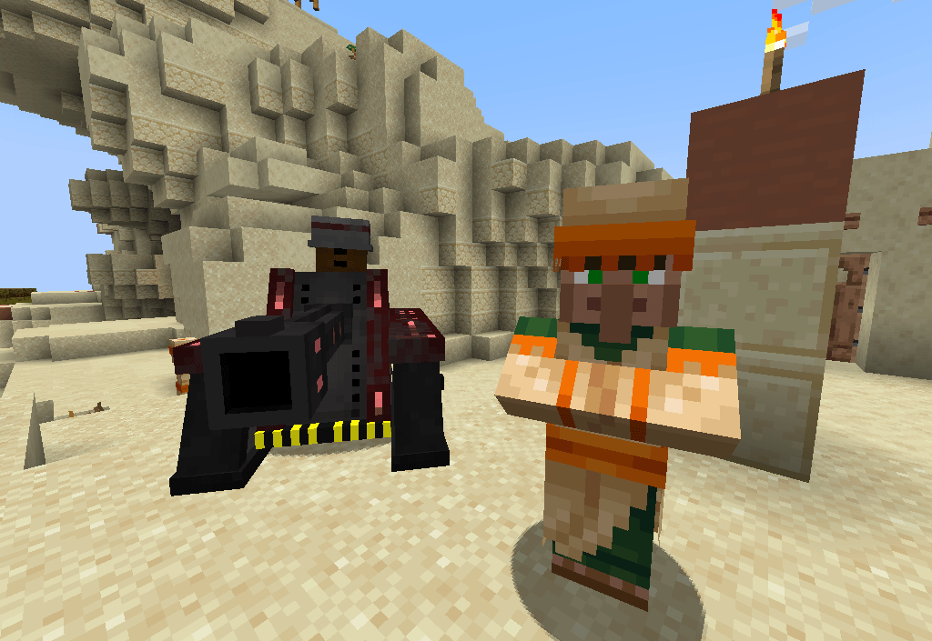 Thumbnail 2025-07-08_13.11.41.png