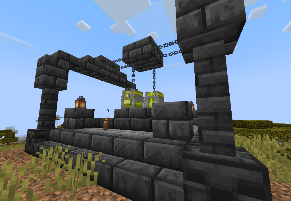 Thumbnail 2025-07-08_13.15.31.png