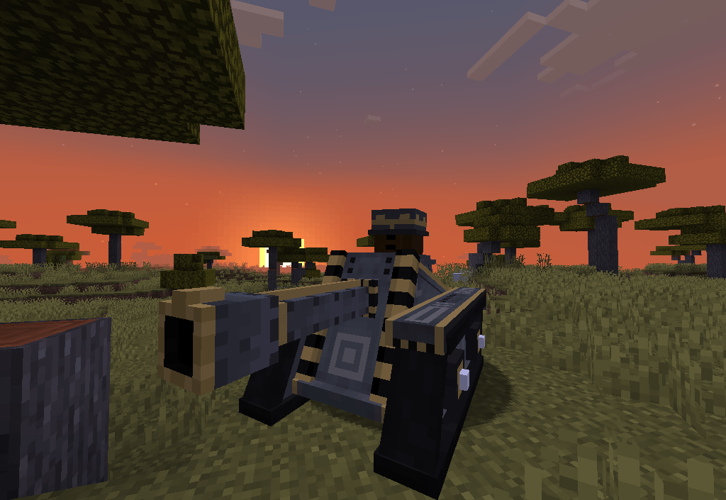 Thumbnail 2025-07-08_13.16.50.png